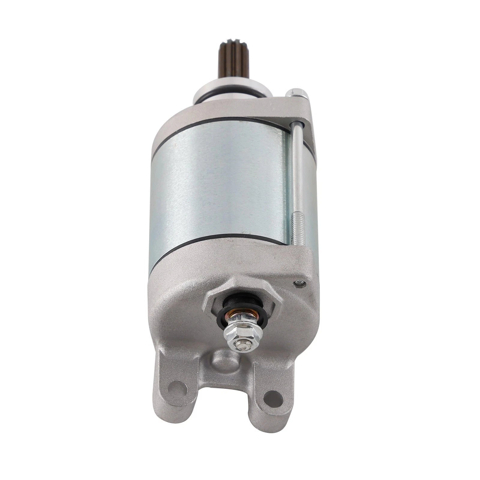Starting Motor for Kawasaki KSF450B KFX450R (2008–2014)