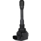 Ignition Coil for Infiniti Q50 Q60 3.0L V6 (2016–2021)
