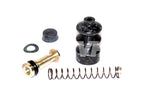 Brake Master Cylinder Seal Kit for Zetor 8011 8145 10011 12045 16145