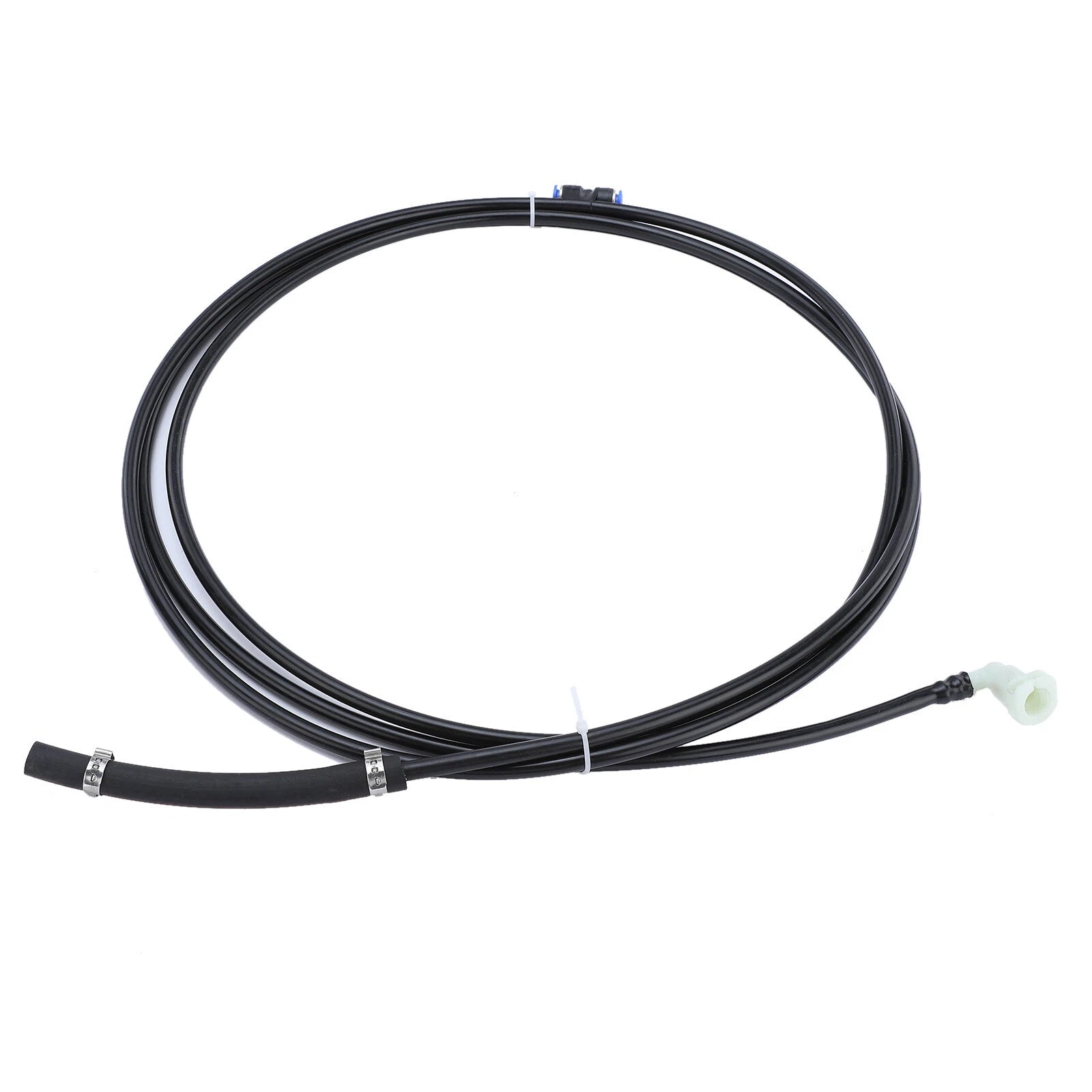 Fuel Line Kit for GMC Sierra 1500, Chevy Silverado 1500 (1999–2003)