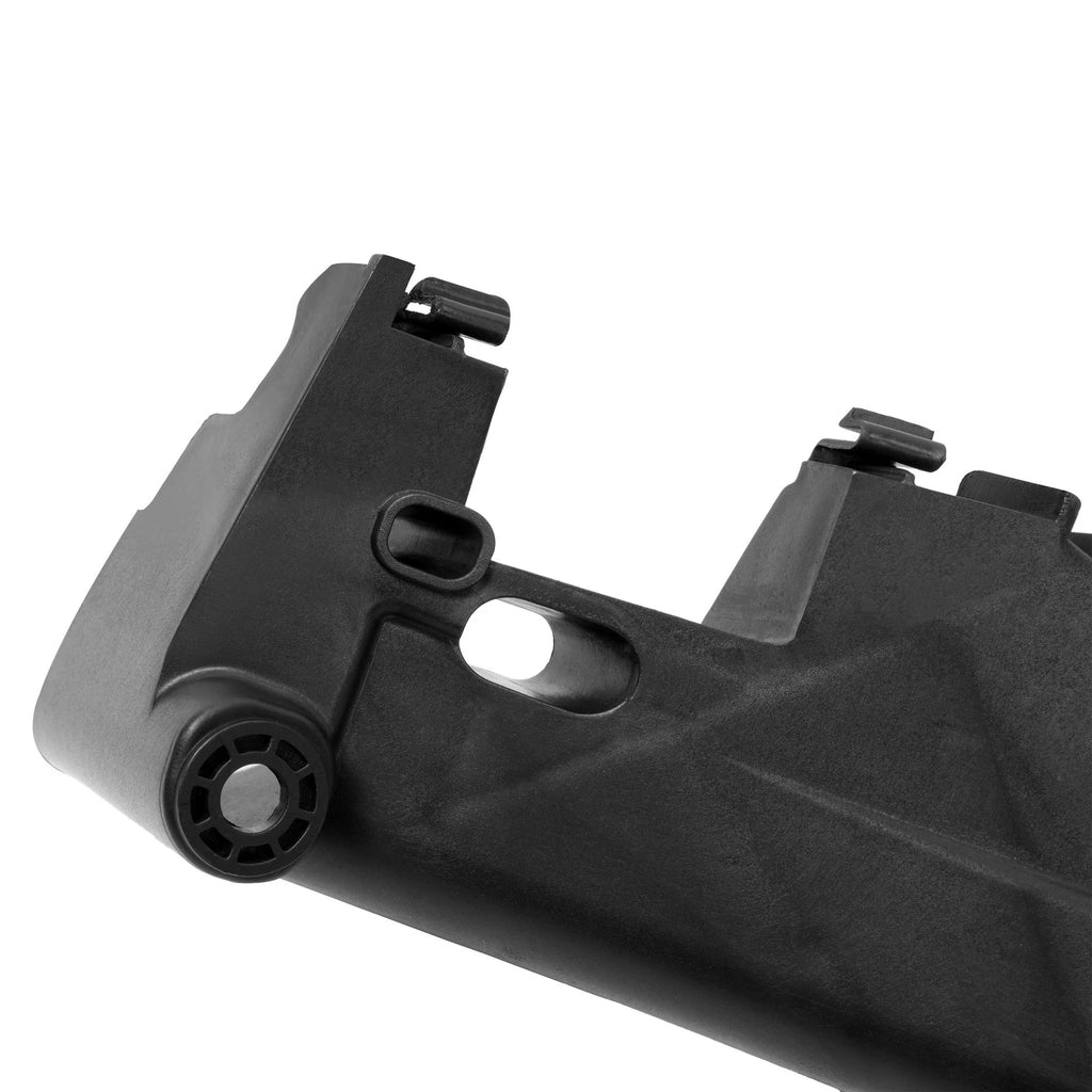 Headlight Bracket for Jeep Grand Cherokee WK (2016-2022)