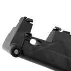 Headlight Bracket for Jeep Grand Cherokee WK (2016-2022)