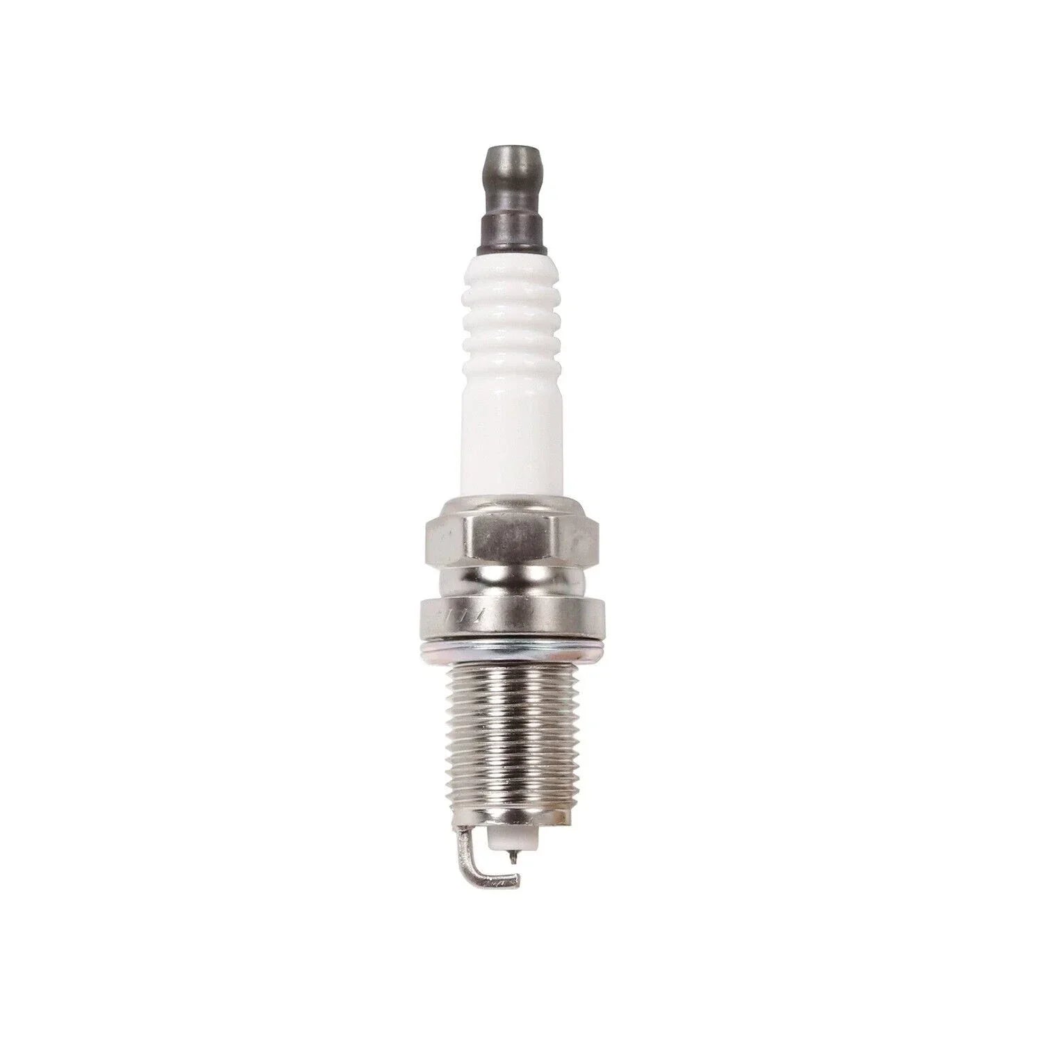 Spark Plugs for Kia Rio JB 1.4L Petrol Hatchback (2006-2011)