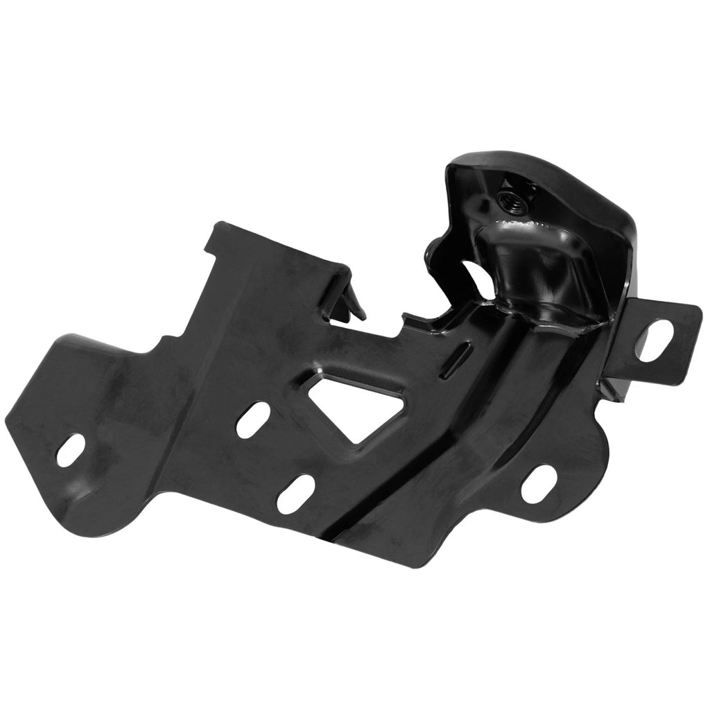 Fender Support for Ram ProMaster City (2015–2022) Front Driver & Passenger Side