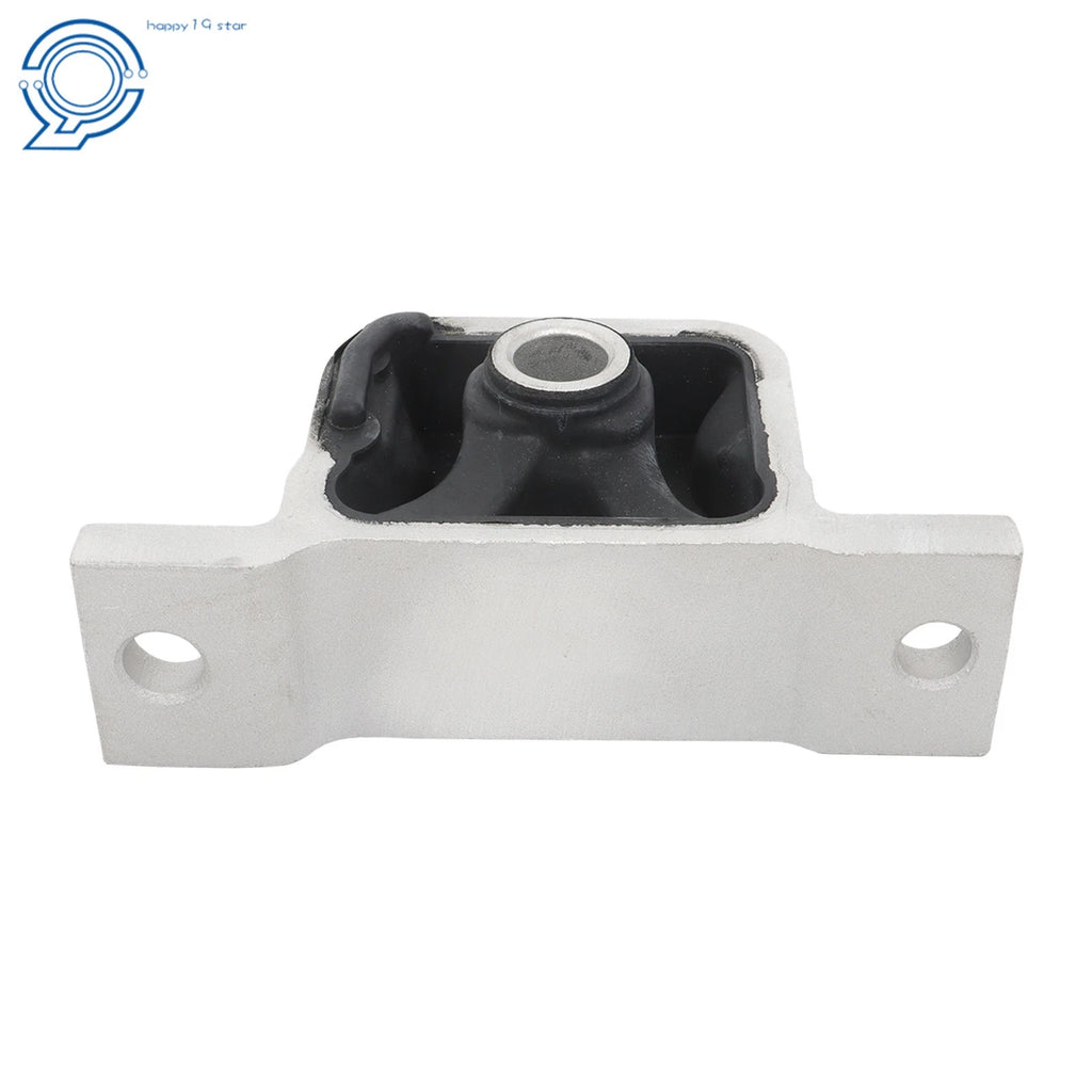Set of 5 Engine Motor Mounts for Honda CR-V (2002–2006)