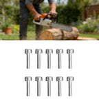 M4x16 Pan Head Screws for HT70 HT75 Trimmers