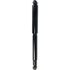 Rear Shock Absorber for Various Vehicles