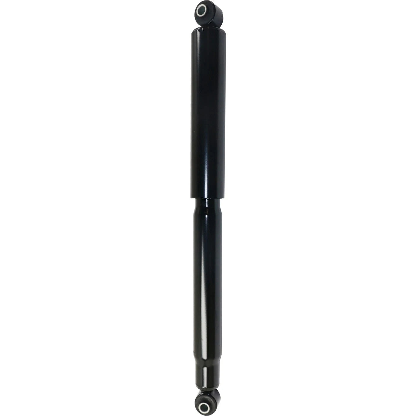 Rear Shock Absorber for Various Vehicles