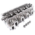 Complete Cylinder Head for Toyota 4Runner Land Cruiser 1KZ-T 1KZ-TE (1990–2002)