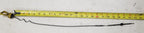 Automatic Trans Fluid Dipstick for Ford Escape (2003–2006) 2L8P-7A020-AA 40610