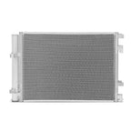 A/C Condenser for Hyundai Veloster Turbo (2013–2016) HY3030154