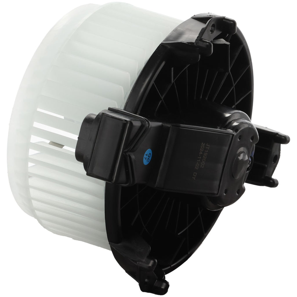 Blower Motor for Toyota Corolla RAV4 Scion tC xB Matrix (2009–2014)