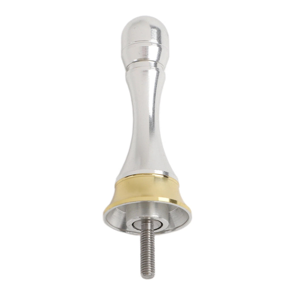Casting Reel Balance Rod for Fishing (Aluminum Alloy)