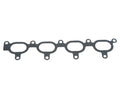 Intake Manifold Gasket for Mazda Miata (1999–2005) BP375FX