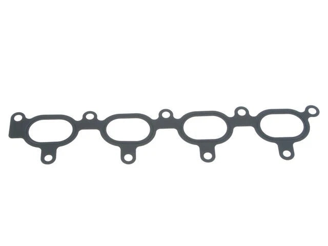 Intake Manifold Gasket for Mazda Miata (1999–2005) BP375FX