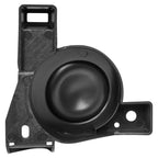 Fog Light Cover for Nissan Maxima (2009–2014)