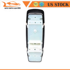 Window Switch for Dodge Durango (2011-2013)