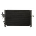 AC Condenser for Hyundai Accent (1995–1999) 1.5L 4682