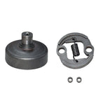 Clutch Assembly for Fs160 Fs180 Fs220 Fs280 K Trimmer (Replacement)