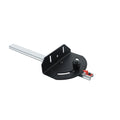 Miter Gauge for DWE7491RS Table Saw (N507559)