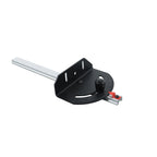 Miter Gauge for DWE7491RS Table Saw (N507559)