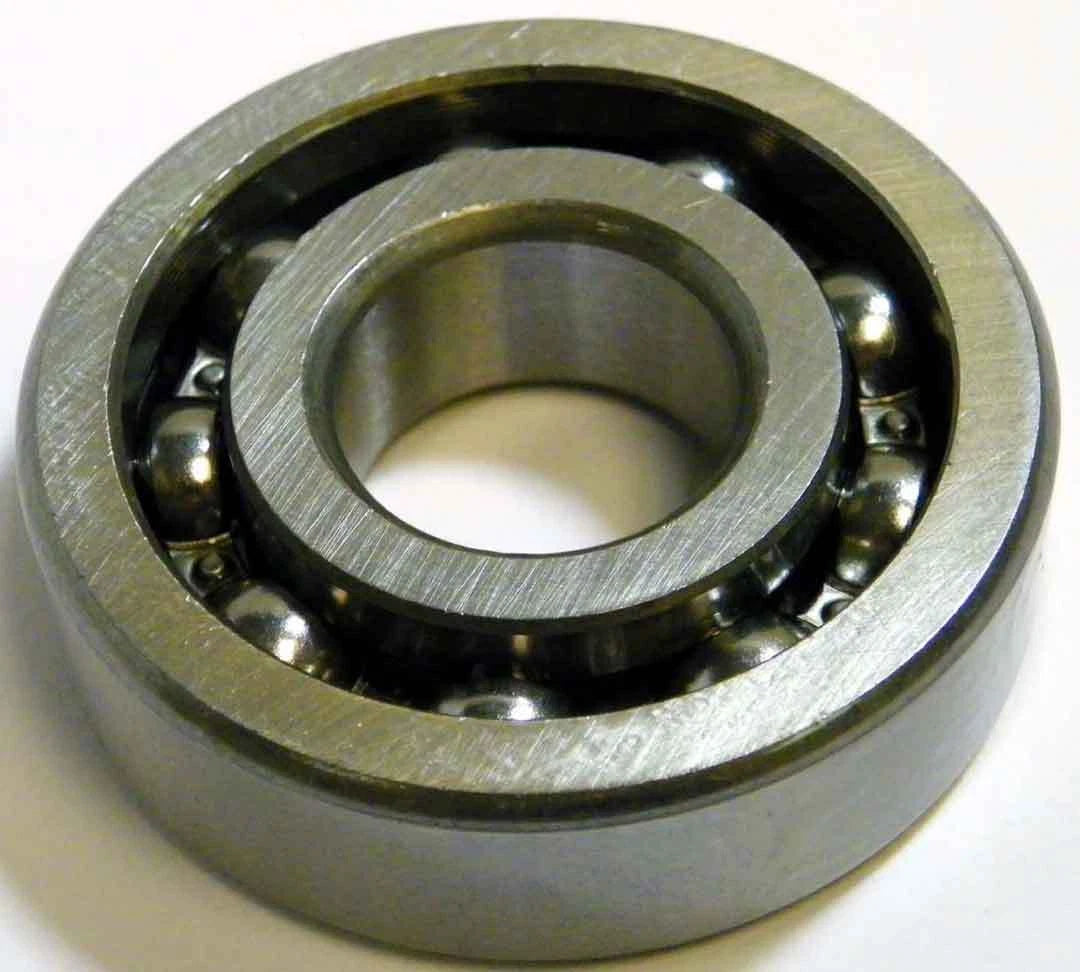 Crank Bearing C4 63/22X for Kawasaki 600/900