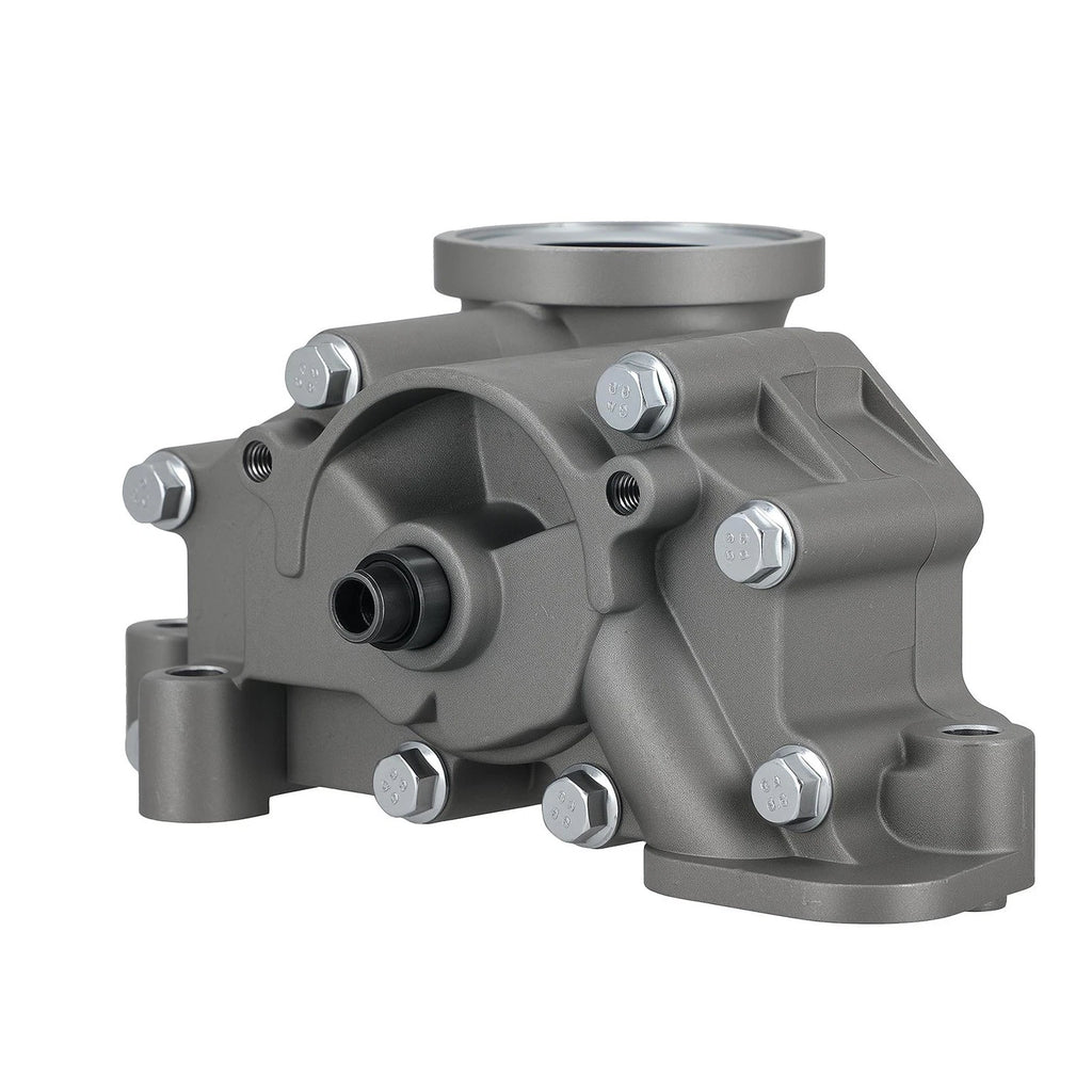 Engine Oil Pump for Kia Sorento Sedona 3.3L 3.8L (2006–2012) 213103C300
