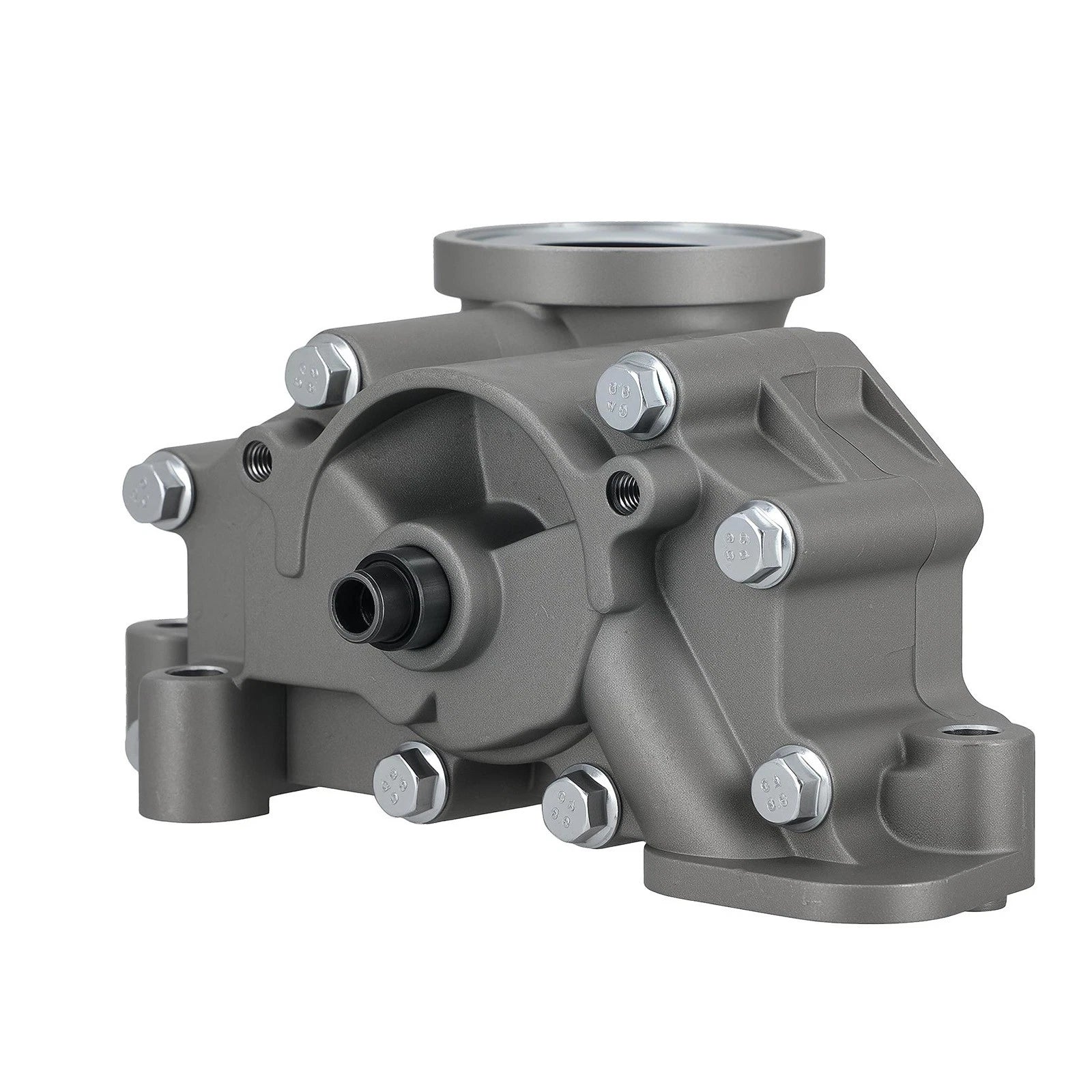 Engine Oil Pump for Kia Sorento Sedona 3.3L 3.8L (2006–2012) 213103C300