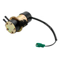 Fuel Pump UC-V4 15100-85501 for Suzuki Carry (DA51T, DA71V, DB51T, DB71V, DD51T, DC51T)