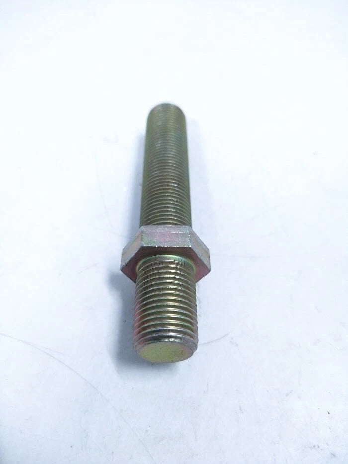 Adjusting Screw for Volvo Penta 861431 (OEM)