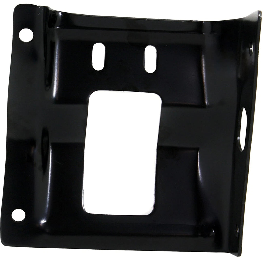 Bumper Bracket for Ford F-250 Super Duty (2008-2010)