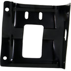 Bumper Bracket for Ford F-250 Super Duty (2008-2010)