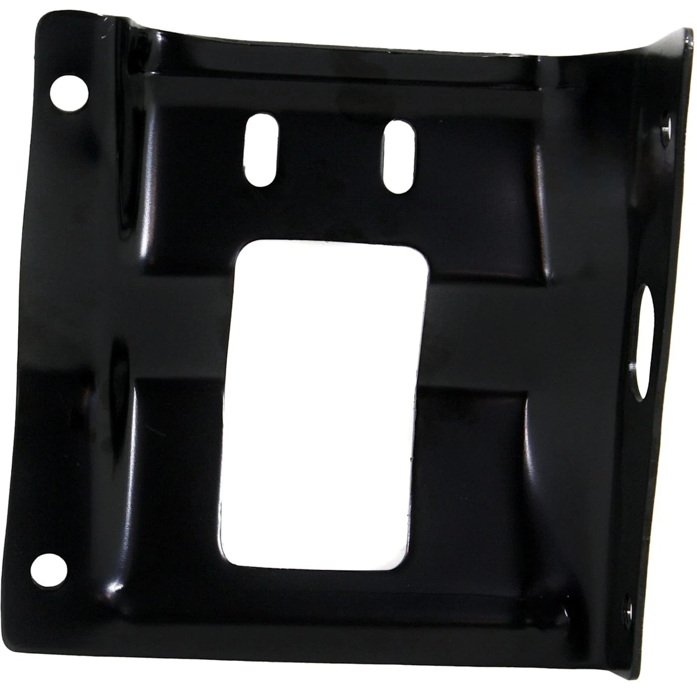Bumper Bracket for Ford F-250 Super Duty (2008-2010)