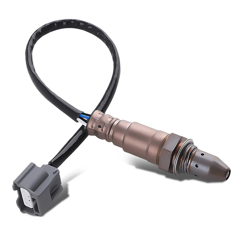 Oxygen Sensor for Nissan Altima SL SR Sedan 2.5L (2013–2018) 234-9134 226933TY0A