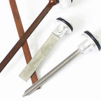 Pneumatic Nailer Needle for F30D/G T50DC ST64 P625B 1013J 422J