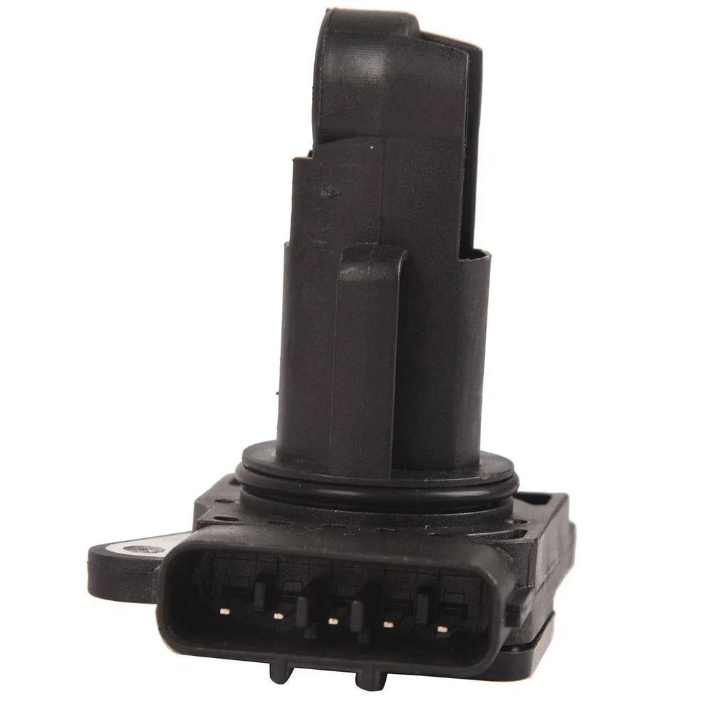 Mass Air Flow Meter for Toyota Camry MCV36 3.0L (2002-2006)