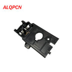 Right Rear Interior Door Handle for Hyundai I10 (2014-2019)