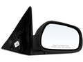 Door Mirror for Suzuki Verona Sedan (2004–2006) SD915KT