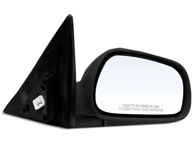 Door Mirror for Suzuki Verona Sedan (2004–2006) SD915KT