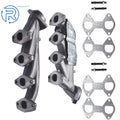 Exhaust Manifold Set for Ford F-150 (2004–2012)