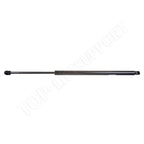 2X Rear Tailgate Lift Supports for Infiniti QX56 (2004–2010)