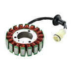 Stator Alternator for Yamaha Viking VK540 Carb F/C (2012–2021) 8KX-81410-00