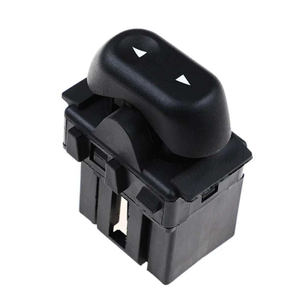 Electric Window Control Switch for F-150, Mercury, Lincoln Victoria (2000-2003)