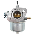 2X Carburetor Assembly for Kawasaki FS481V FH430V