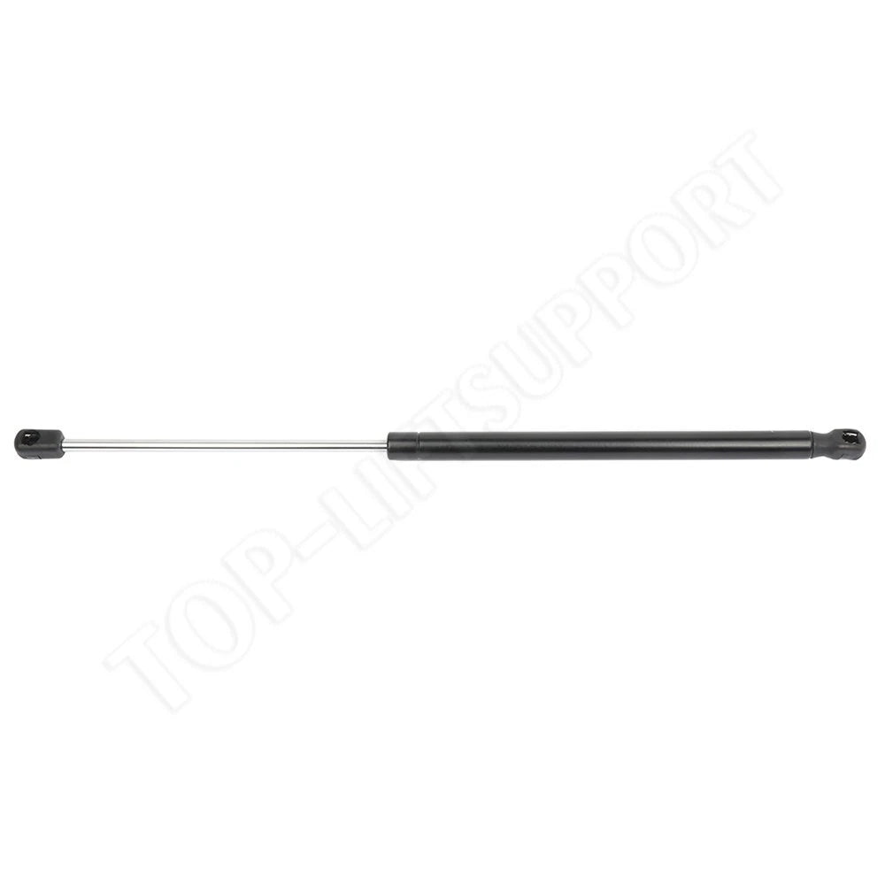 2X Rear Hatch Lift Support Shocks for Nissan 370Z (2009–2015)