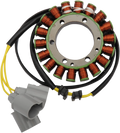 Stator for Kawasaki (21-720)