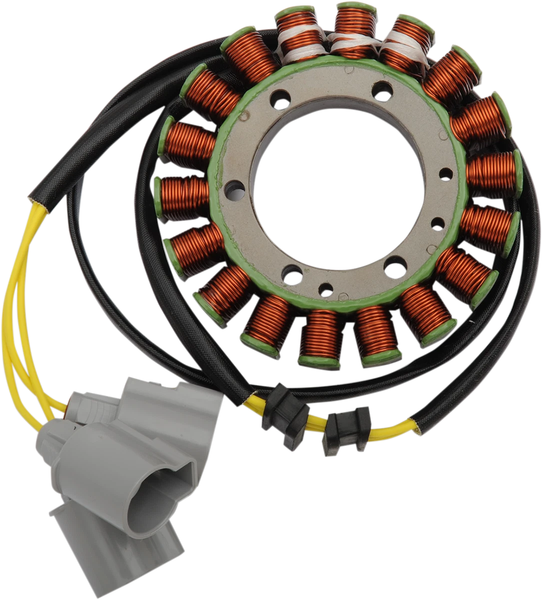 Stator for Kawasaki (21-720)