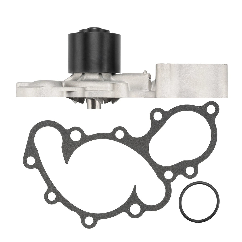 Water Pump for Toyota Tacoma Tundra T100 (1995–2004)