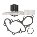 Water Pump for Toyota Tacoma Tundra T100 (1995–2004)