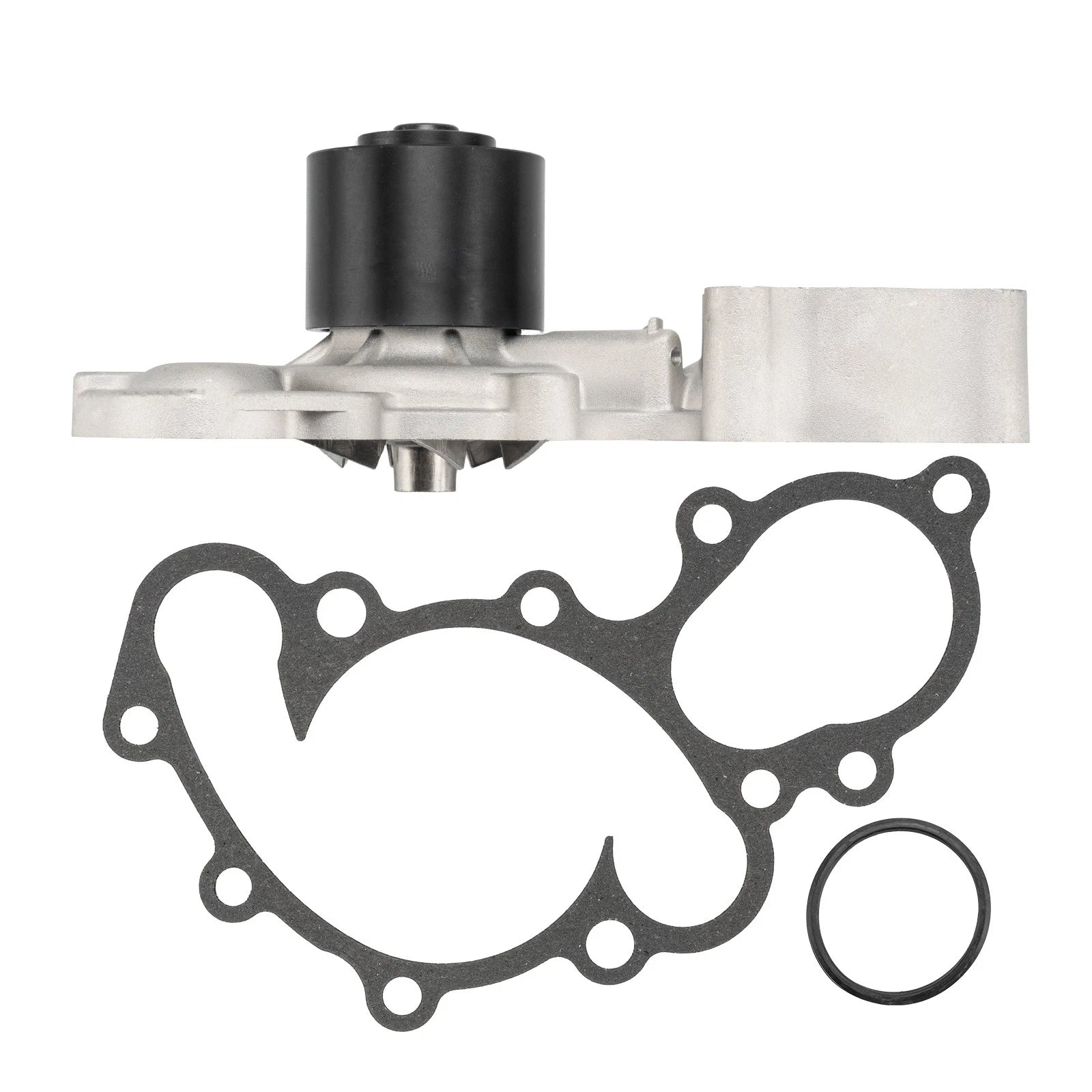 Water Pump for Toyota Tacoma Tundra T100 (1995–2004)